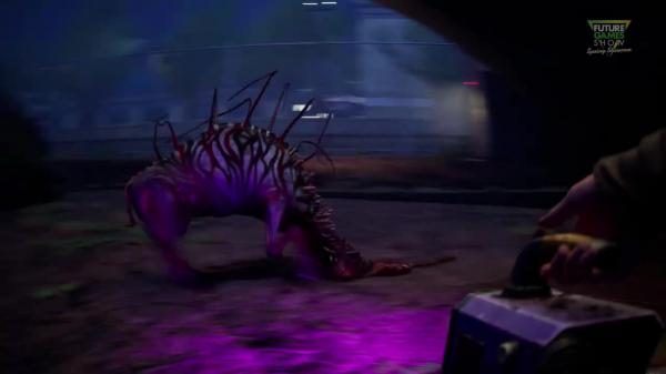 动物园恐怖游戏《Zoochosis》新预告 第三季度发售