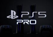 部分开发者认为不需要PS5 Pro：PS5性能还未被充分利用
