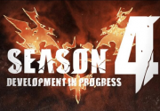 《罪恶装备：奋战》S3最终角色预告 S4正式宣布
