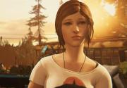《奇异人生》开发商还有五款尚未公布的游戏新作