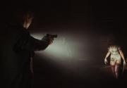 《寂静岭2：重制版》被ESRB评为成人级 血腥暴力有性内容