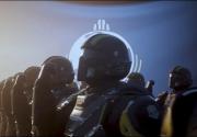 《绝地潜兵2》总监希望本作能成为PlayStation招牌游戏