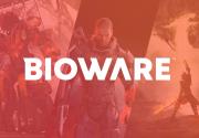 招聘信息显示：BioWare可能在开发一个未公布的新项目