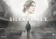 传言《寂静岭2：重制版》将在5月PS活动上展示