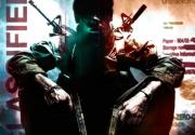 《使命召唤：黑色行动-海湾战争》将亮相6月Xbox发表会