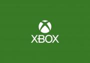 Xbox云游戏服务UI更新 让玩家的社交功能更加便捷