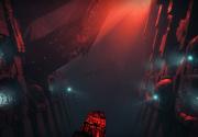 《命运2》“进入光能”更新 Steam在线峰值超13万