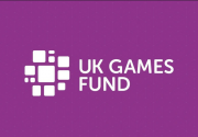 英国官方向22家“新星”游戏开发商拨款3百万英镑