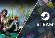 《死亡岛2》Steam获褒贬不一：强制连Epic服务器