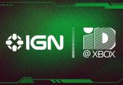 新一期Xbox发布会4月30日举行 介绍独立游戏情报