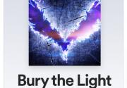 《鬼泣5》维吉尔战斗曲《Bury the Light》播放量过亿