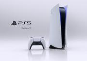 PS5发布24.03-09.20.00系统更新 添加社区游戏帮助功能