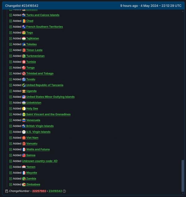 《绝地潜兵2》Steam大量国家和地区停售 已开启退款