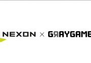 Nexon签得韩漫《装备我最强》改编MMORPG发行权