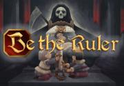 策略模拟游戏《成为统治者：大不列颠》免费序章已在Steam平台推出