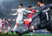 EA 2024财年Q4财报发布 《EA Sports FC》《Madden》驱动利润增长