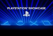 PlayStation发表会或于5月下旬举办