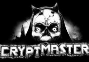 《Cryptmaster》登陆PC平台 全语音操控地下城探索