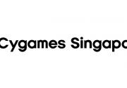《碧蓝幻想》开发商Cygames在新加坡成立子公司 扩展海外业务
