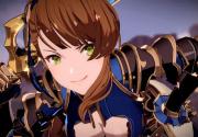 《碧蓝幻想Versus：Rising》新DLC角色“贝雅特丽丝”预告 5月23日上线