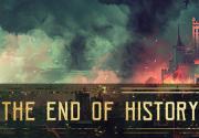 《历史的完结》Steam页面上线 中世纪风战略RPG
